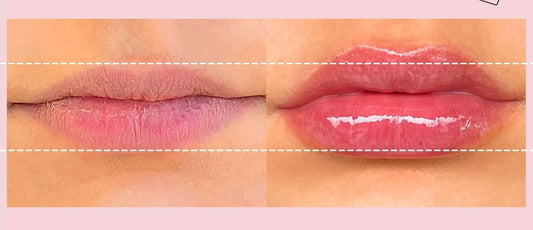 Extreme V2 3ML Lip Plumper