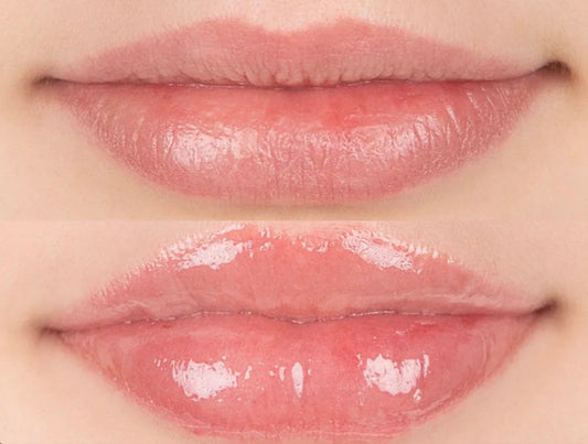 Instant 2ML Lip Plumper