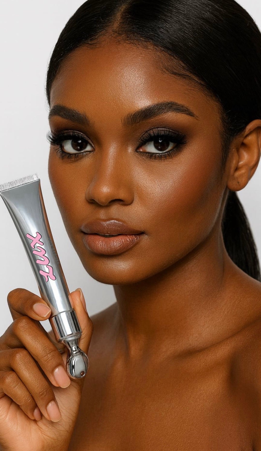 Extreme 3ML Lip Plumper