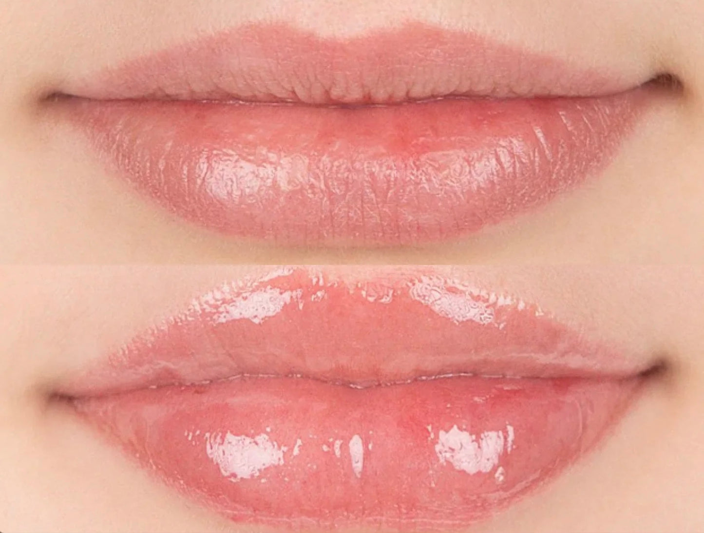 Instant 2ML Lip Plumper