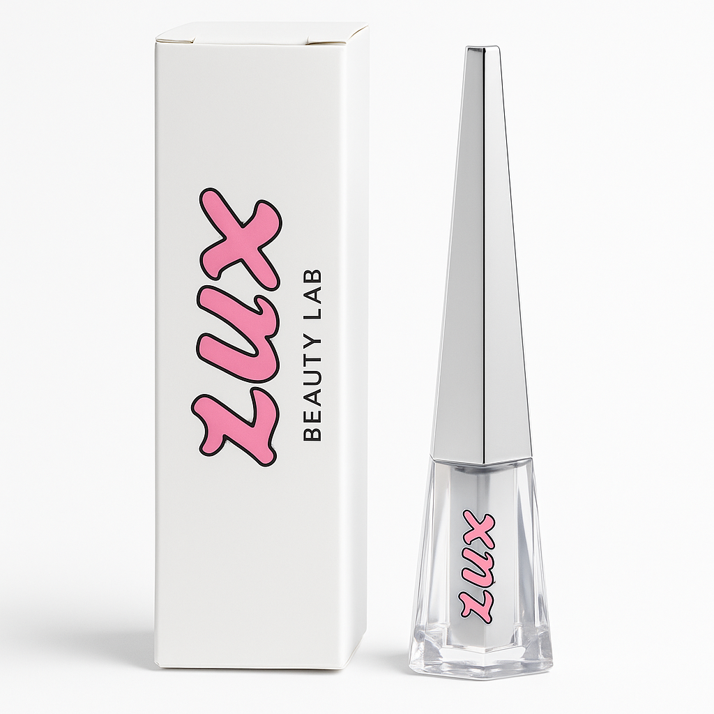 Extreme V2 3ML Lip Plumper