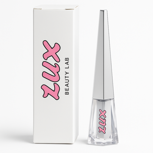 Extreme V2 3ML Lip Plumper